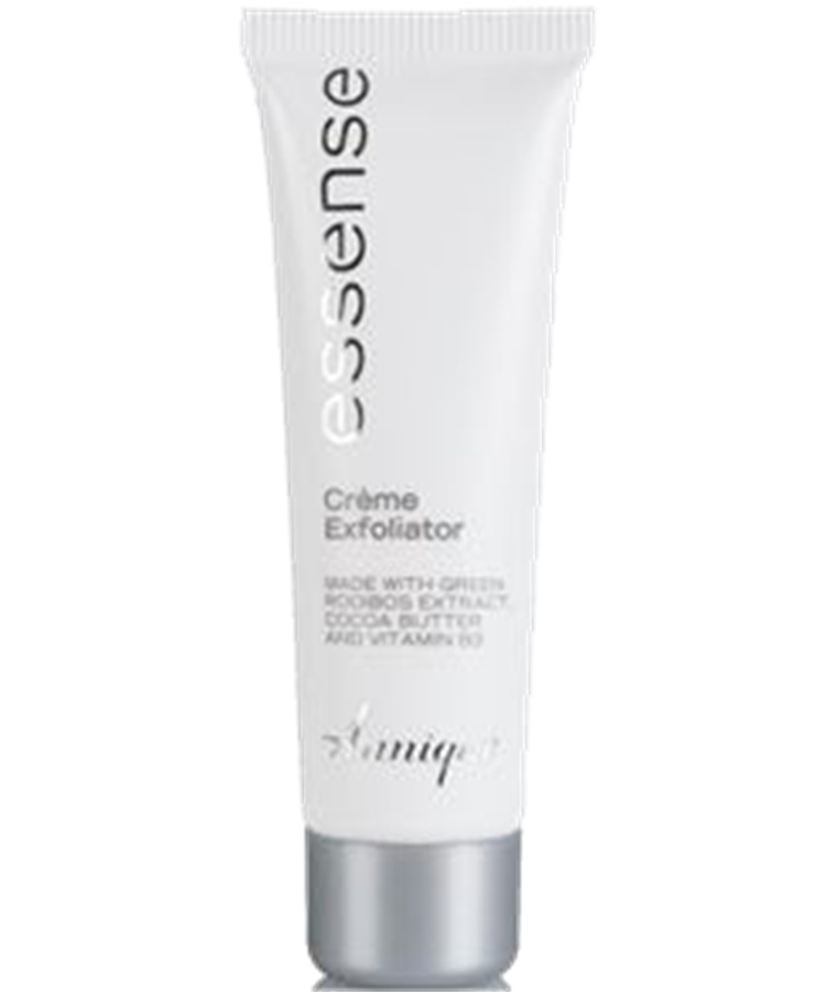 Essense Creme Exfoliator
