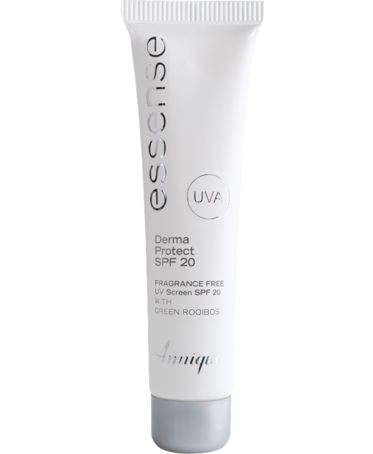 Essense Derma Protect SPF20