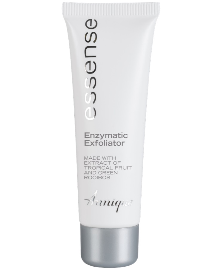 Enzymatic Exfoliator
