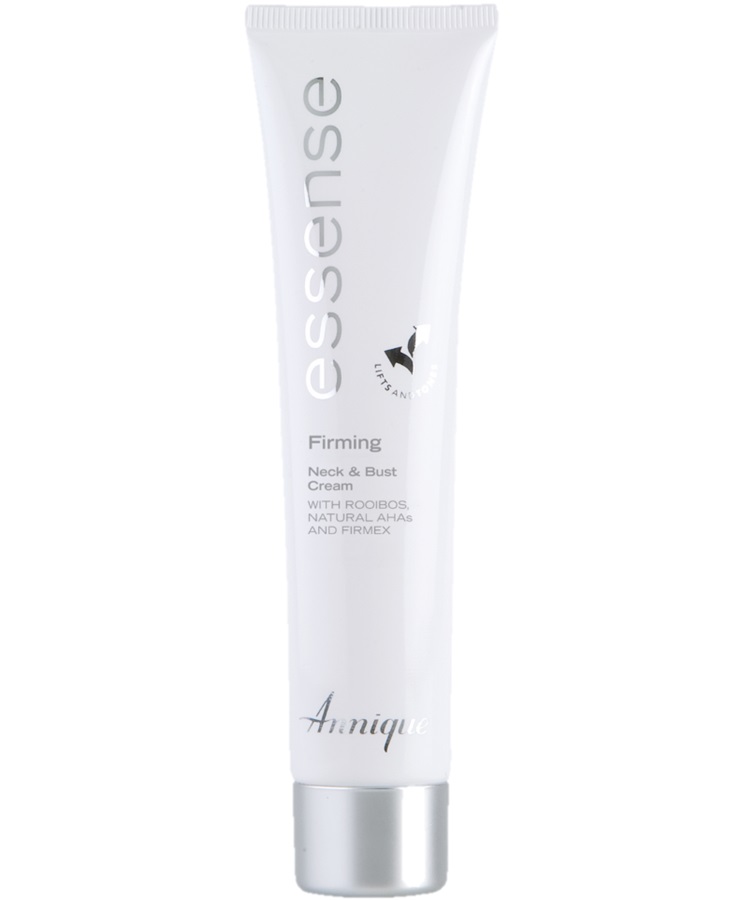 Essense Firming Cream