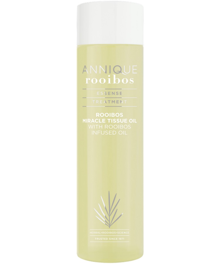 Miracle Tissue Oil