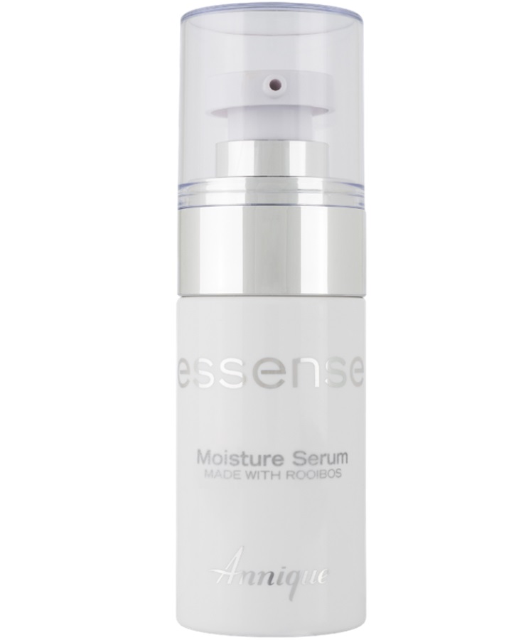 Moisture Serum
