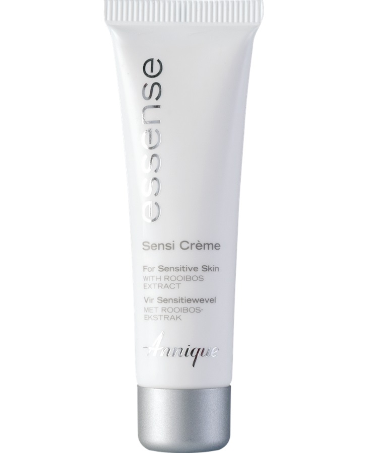 Essense Sensi Creme