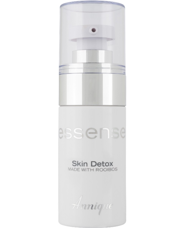 Essense Skin Detox