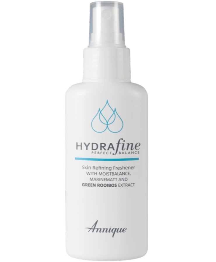 Hydrafine Skin Refining Freshener