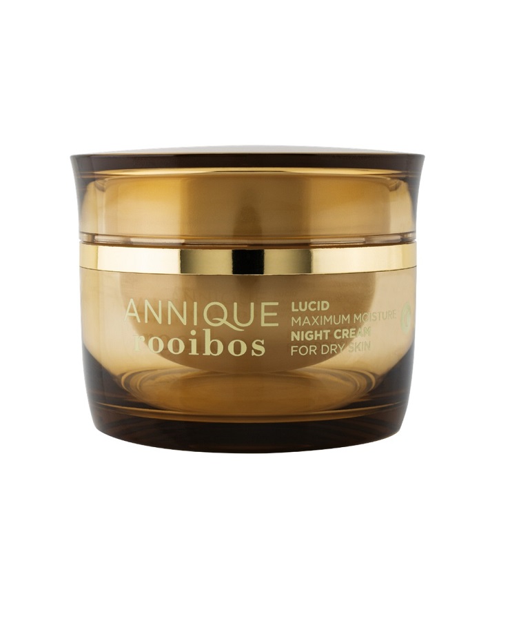 Lucid Night Cream