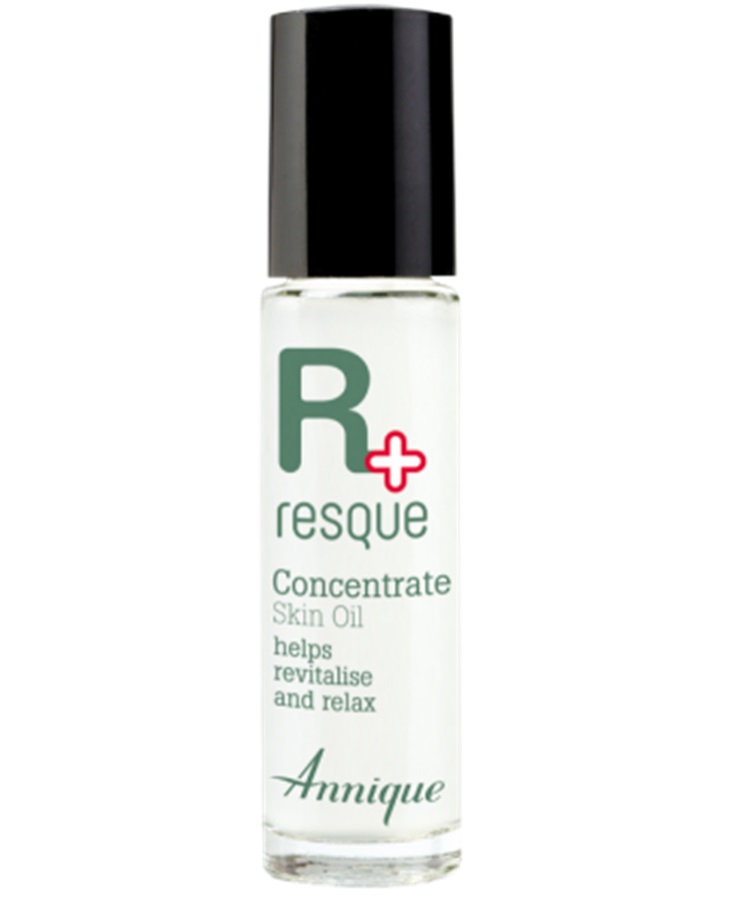 Resque Concentrate