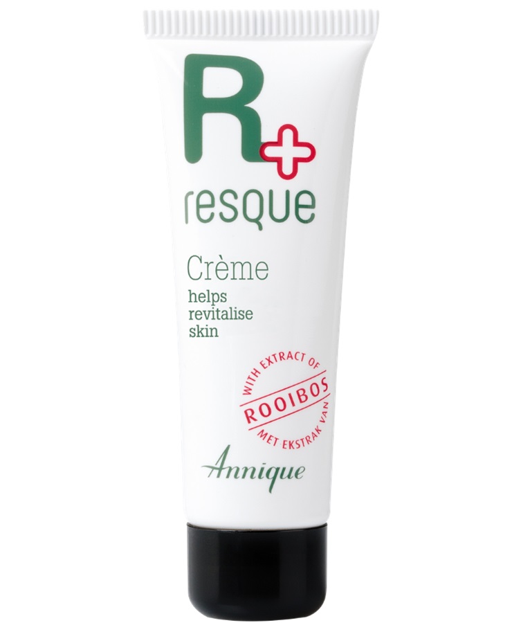 Resque Creme